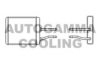 ALFA 52466960 Heat Exchanger, interior heating